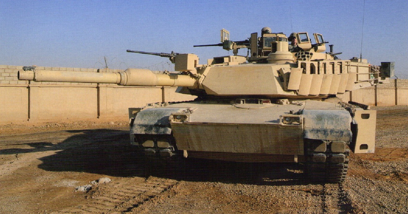 m1a2 tusk¿¡ ´ëÇÑ À̹ÌÁö °Ë»ö°á°ú