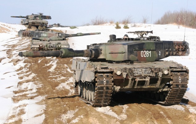 leopard 2a4  ̹ ˻