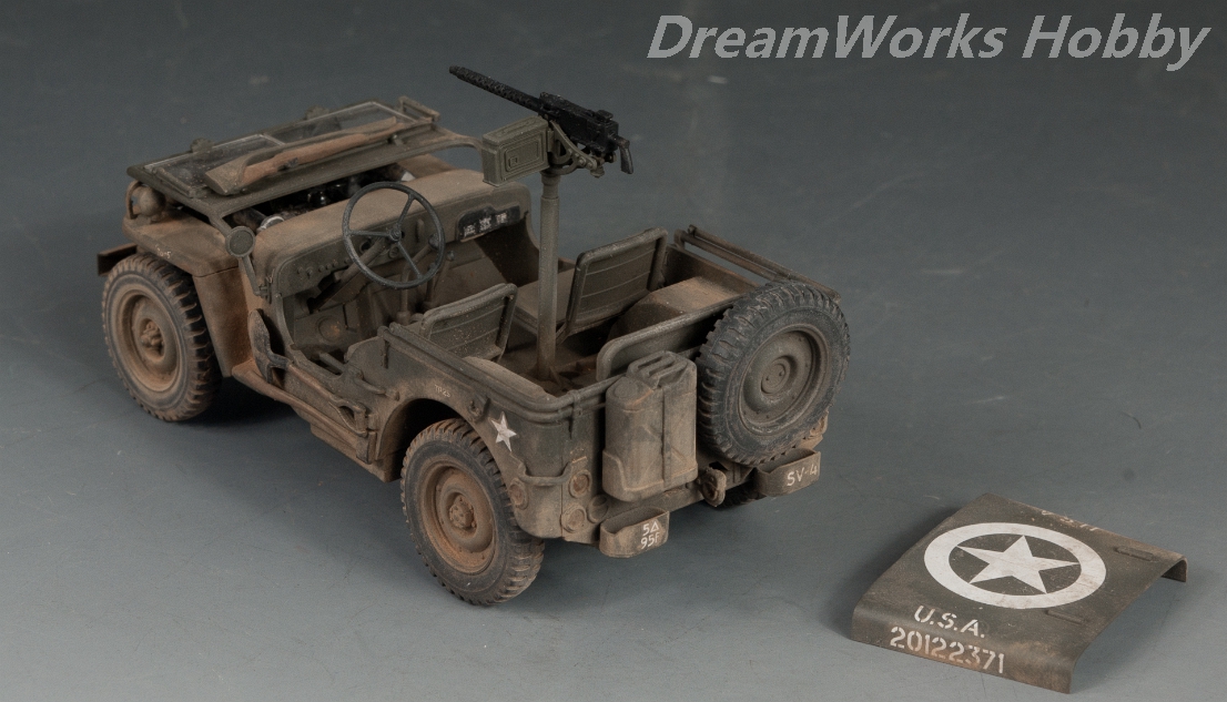 Award Winner Built Tristar 1 35 mm Flak38 Sd Ah 51 With Waffen Ss Crews Ebay Award Winner Built Tristar 1 35 mm Flak38 Sd Ah 51 With Waffen Ss Crews Ebay