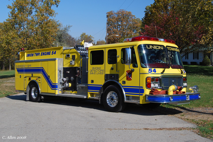 american lafrance bankrupt american lafrance bankrupt