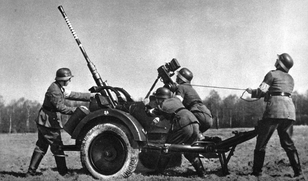 Award Winner Built Tamiya 1 35 German Horch 1a 2cm Flak38 Crew Figures More Ebay Award Winner Built Tamiya 1 35 German Horch 1a 2cm Flak38 Crew Figures More Ebay