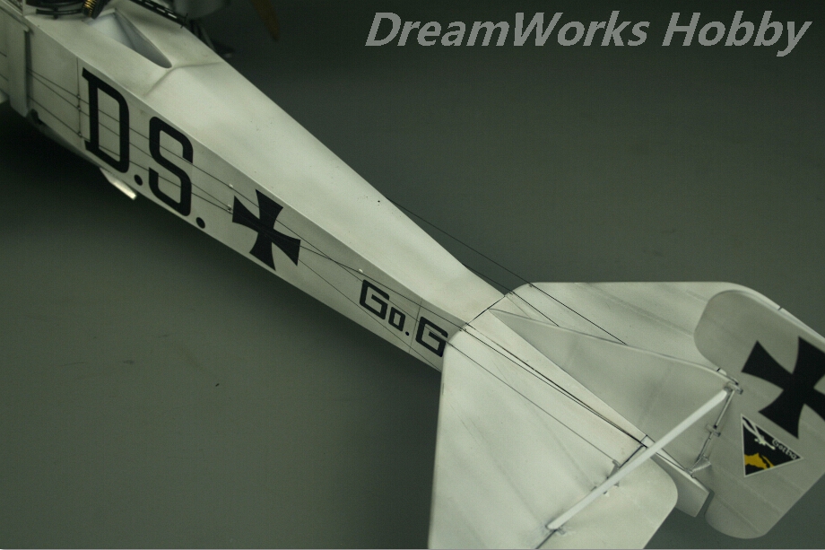 Award Winner Built Wingnut Wings 1:32 Huge Gotha G.IV Heavy Award Winner Built Wingnut Wings 1:32 Huge Gotha G.IV Heavy