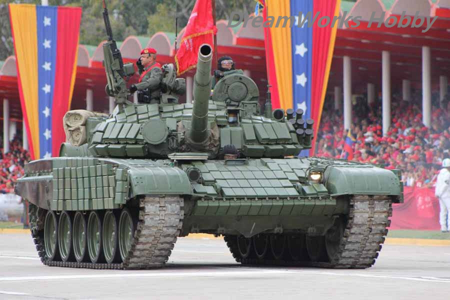 Award Winner Built Trumpeter 1 35 T 72b1 Mbt W Kontakt 1 Reactive Armor Pe Ebay Award Winner Built Trumpeter 1 35 T 72b1 Mbt W Kontakt 1 Reactive Armor Pe Ebay