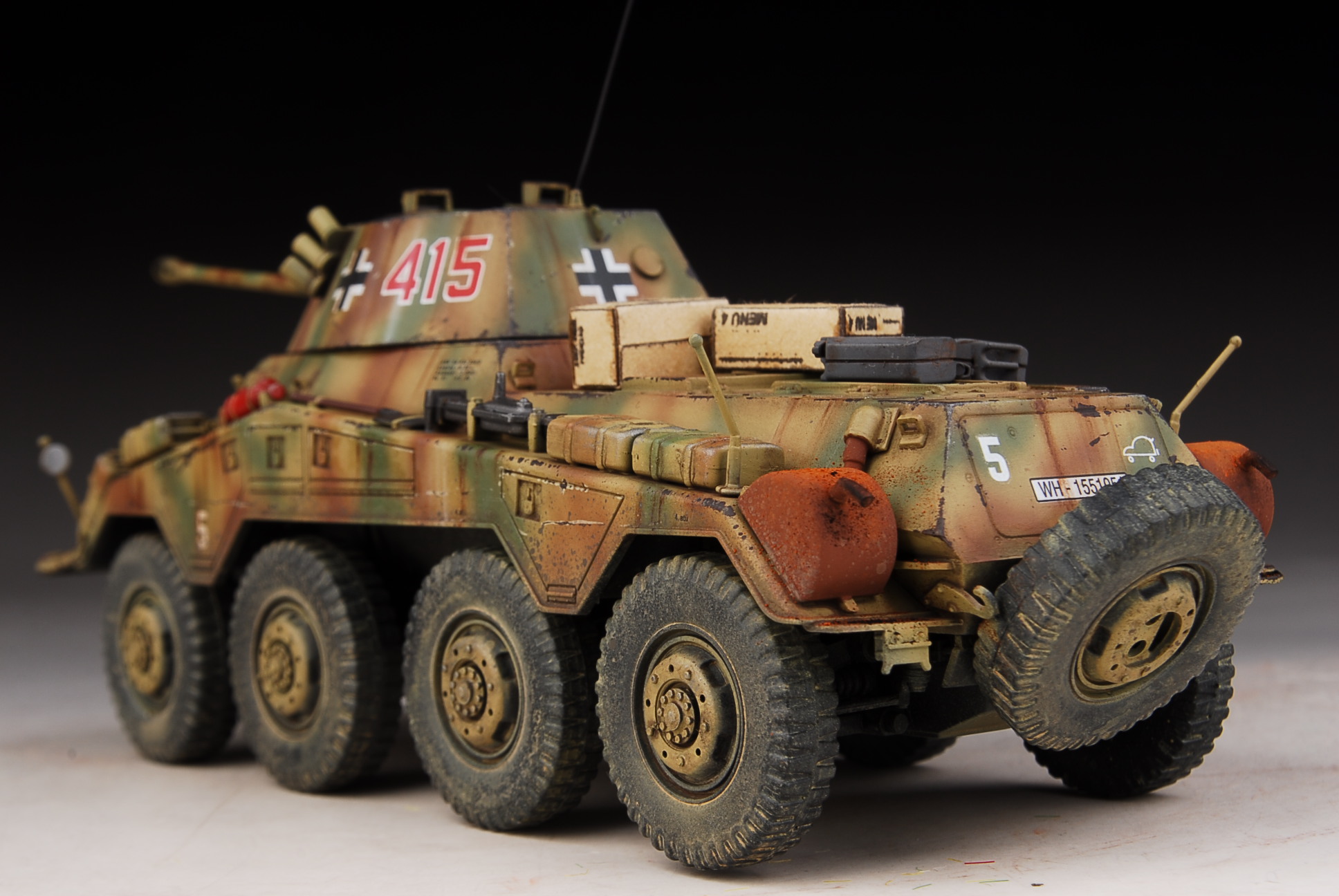 SD.KFZ. 234/2 Puma. SD KFZ 234 Puma. SD.KFZ.234/1. Бронеавтомобиль Пума SD KFZ 234/2.