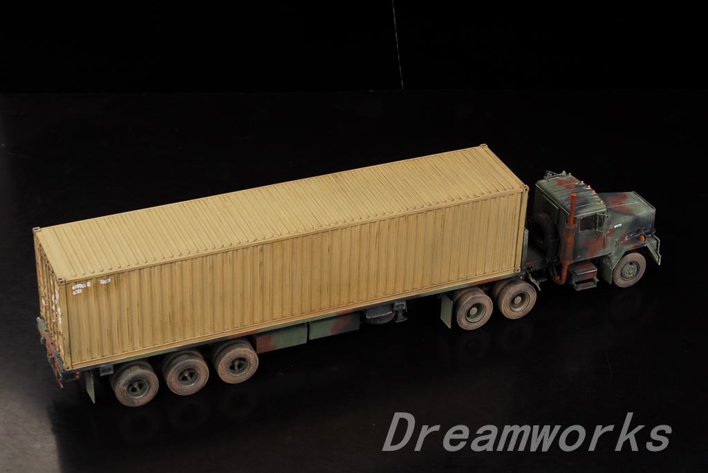 Siku World 5594 Zubehör Schilder und Leuchten Maßstab 1:50 und weitere NEU °