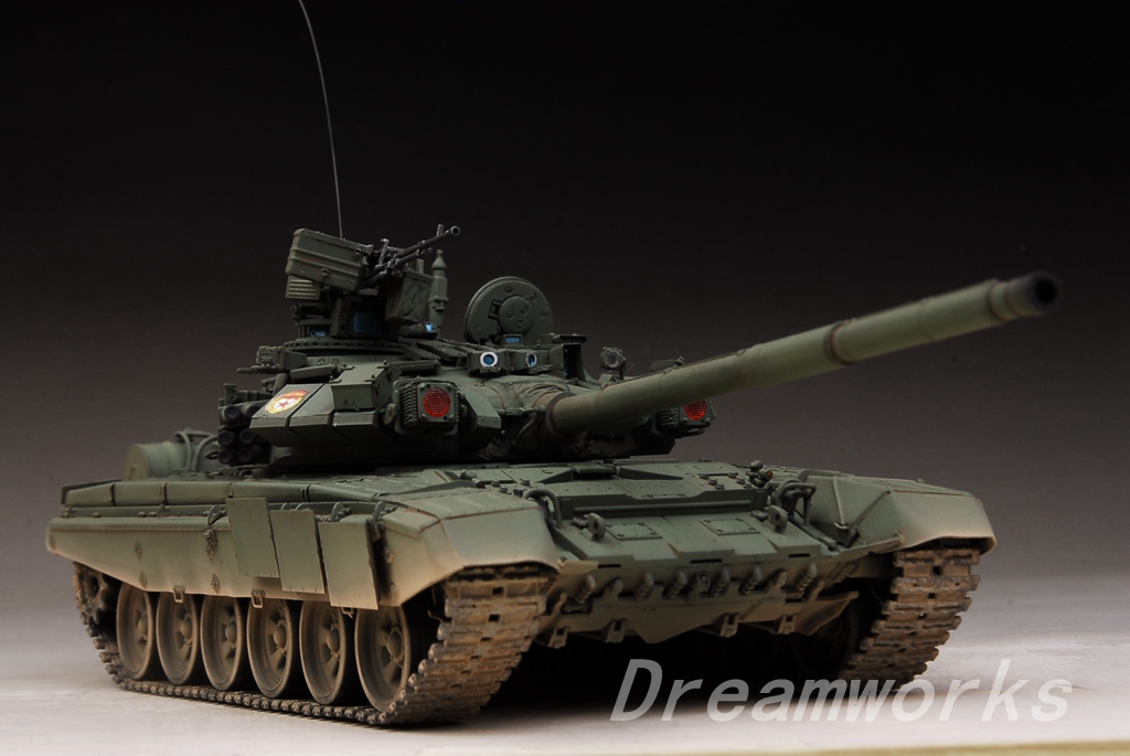 Award Winner Built 1 35 T 90 Cast Turret Main Battle Tank Pe Interior Ebay Award Winner Built 1 35 T 90 Cast Turret Main Battle Tank Pe Interior Ebay
