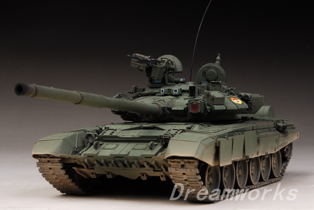 Award Winner Built 1 35 T 90 Cast Turret Main Battle Tank Pe Interior Ebay Award Winner Built 1 35 T 90 Cast Turret Main Battle Tank Pe Interior Ebay