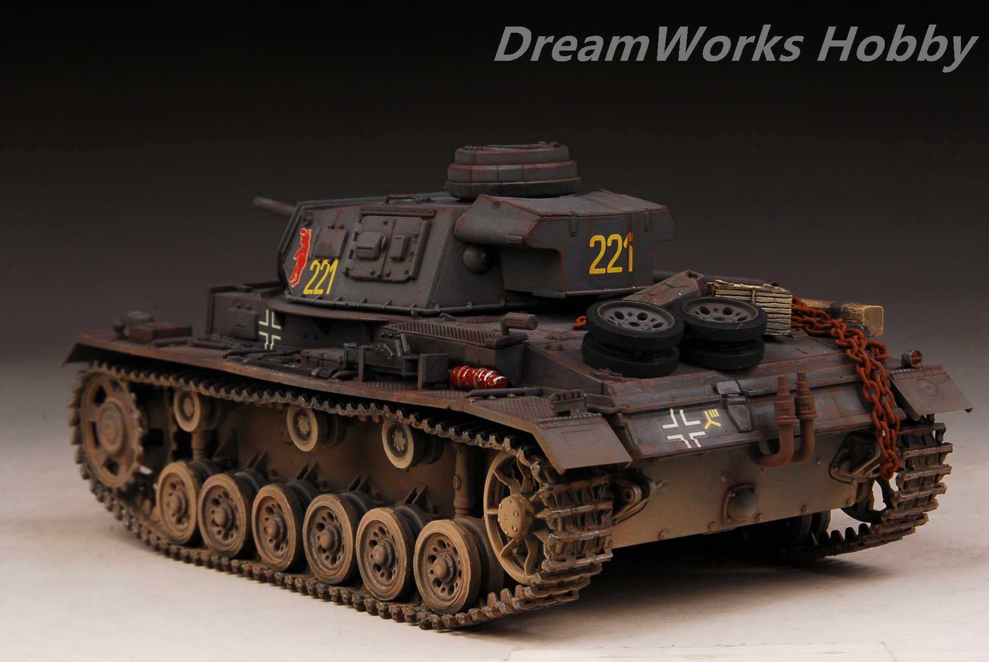 Панцер 3. Танк ПЗ 3. Танк PZ 3 E. PZ III Ausf.e. PZ 3 Ausf f.
