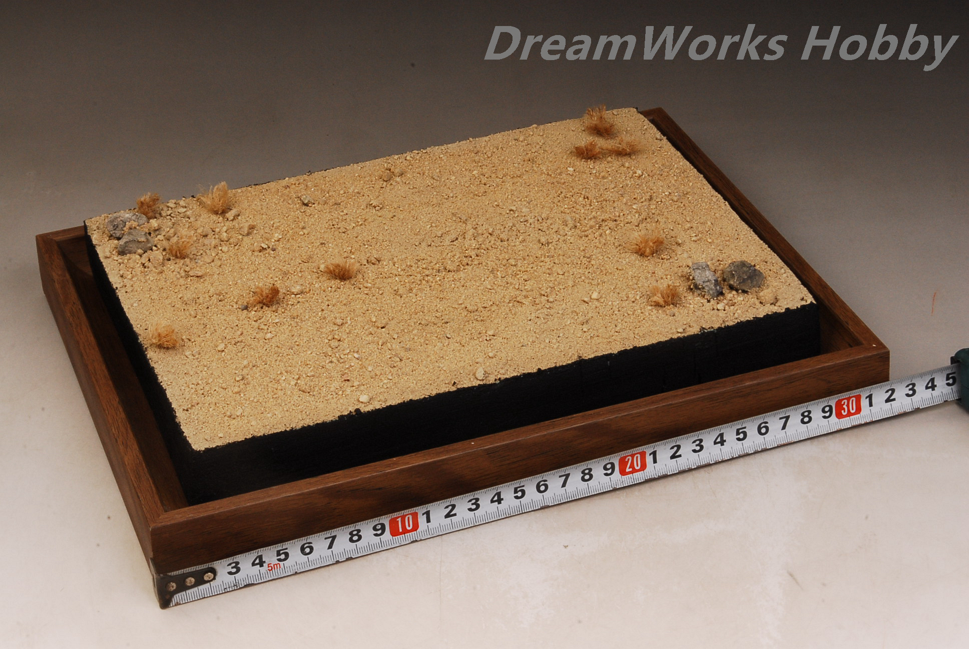 Award Winner Scratch Built 1 35 Desert Field Diorama Base Platform For Afv Ebay,Best Dishwasher