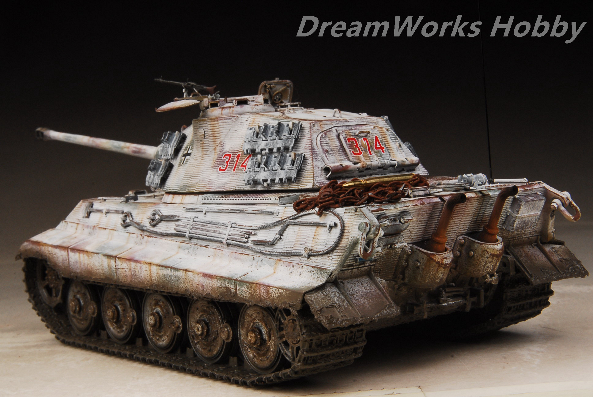 File:Tiger II sPz Abt 503.jpg - Wikimedia Commons