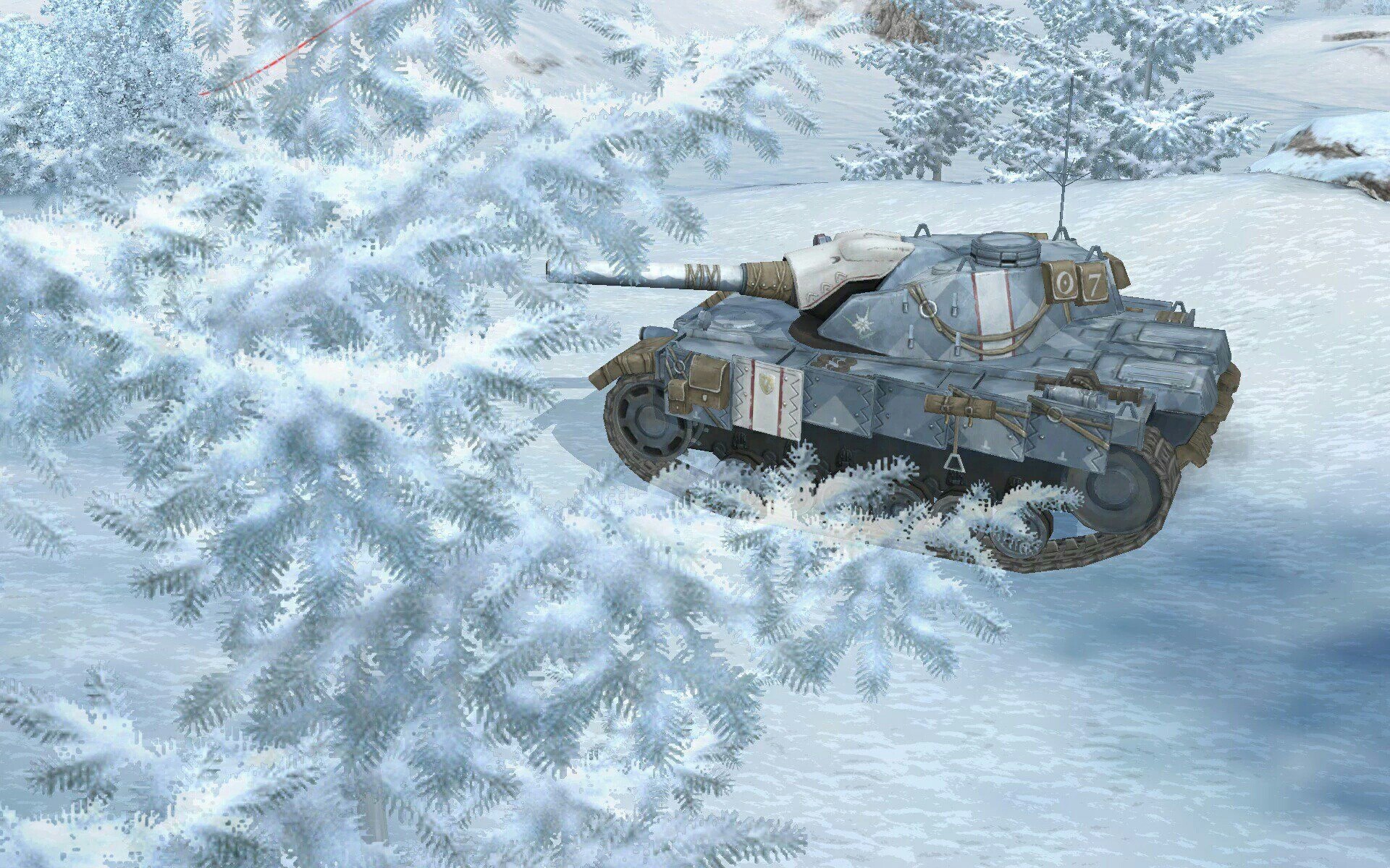 Dream chronicles the book of fire portable tanks